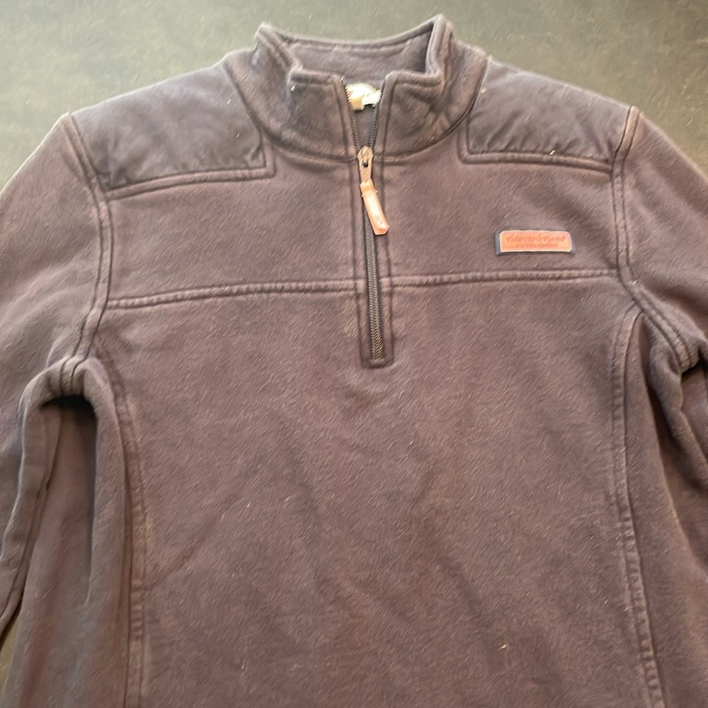 Vineyard Vines shep shirt